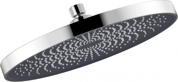 ������� ��� IDDIS SpaHome SPA26CPi64