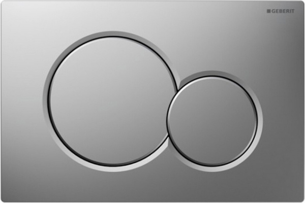 ��������  ���� ��� ������� ���������� Laufen Pro Rimless 8.2096.6.000.000.1 ��� ������ + ������-������� Laufen Pro 8.9896.6.000.000.1 � �����������, �