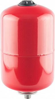    Stout STH-0004-000012