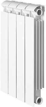   Global Style extra 500 4 