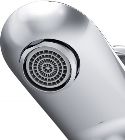 ��������� AM.PM Like F8010232 �� ���� ����� + ���������� AM.PM �� 30 ���� �������� �� �����������