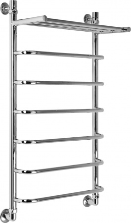 ����������������� ������� Aquanerzh ����� � ������ 100�50