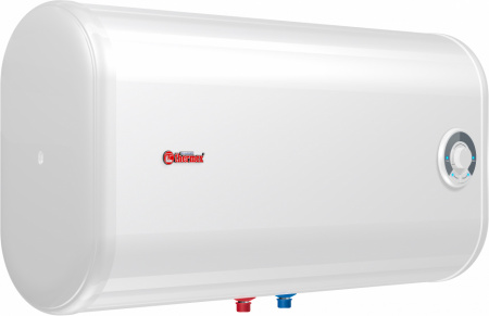 ��������������� Thermex Ceramik 80 H