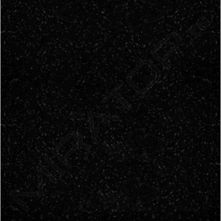 ����� �������� GranFest Practic GF-P420 ������