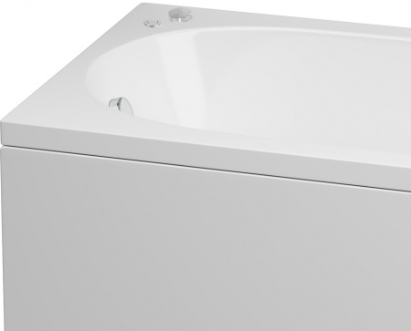 ��������� ����� AM.PM Spirit V2.0 W72W-170-070W1D 170x70, � �������������