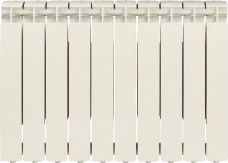   Stout Bravo SRA-0110-050010 10 