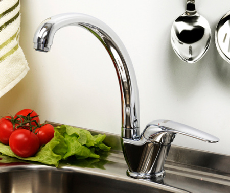 ��������� Wasserkraft Rossel 2807 ��� �������� �����