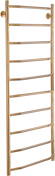 ����������������� ������� Secado ����� 1 50x120 (32/18)