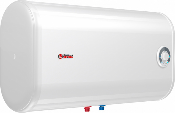 ��������������� Thermex Ceramik 80 H