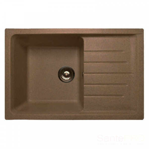 ����� �������� GranFest Practic GF-P760L ��������