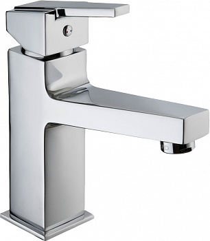 ��������� GPD Ritmo MLB85 ��� ��������