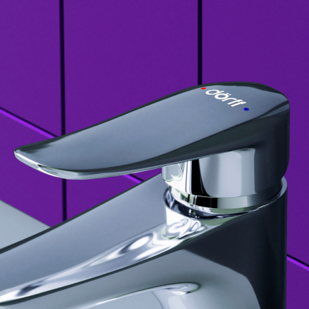 ��������� Dorff Ultra D5002100 ��� ��������