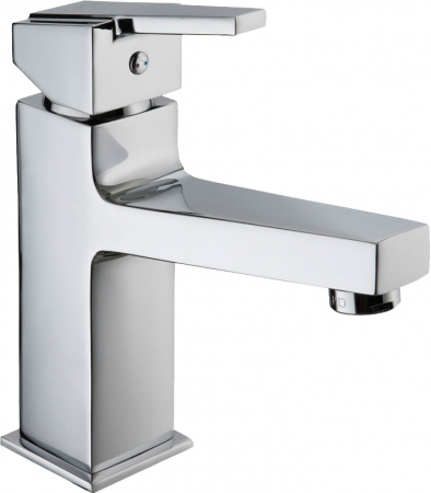 ��������� GPD Ritmo MLB85 ��� ��������