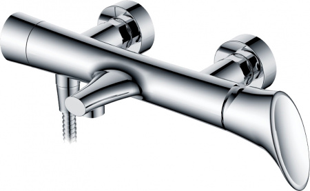 ��������� Kaiser Calla 71022 ��� ����� � �����