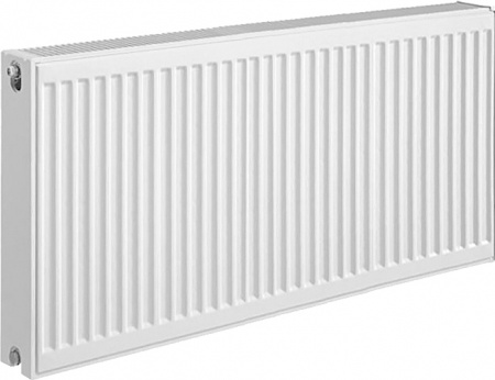 �������� �������� Kermi FKO 220501401N2Y ��� 22