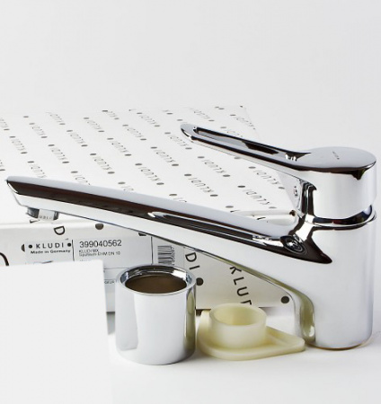 ��������� Kludi MX 399040562 ��� �������� �����