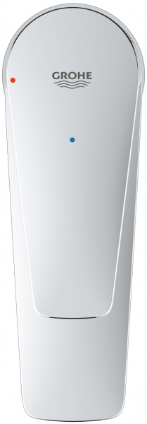 ��������� Grohe Start Edge 23909001 ��� ��������