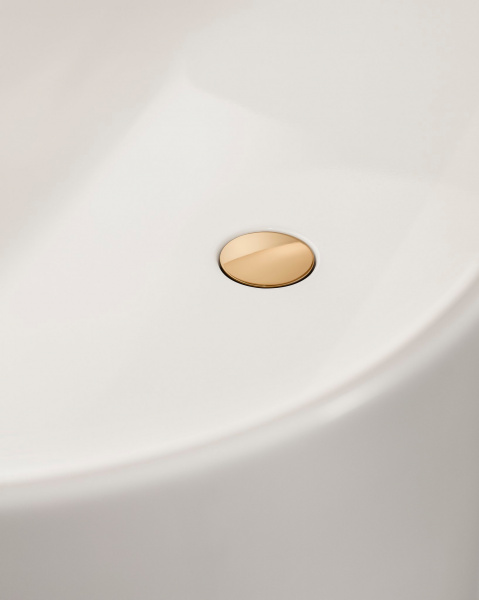 ��������� ����� Villeroy & Boch Finion UBQ177FIN7N200V1RW 170x70, ������ Design ������� � ����������