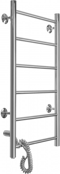 ����������������� ������������� Domoterm ������ DMT 109-6 40x80, L