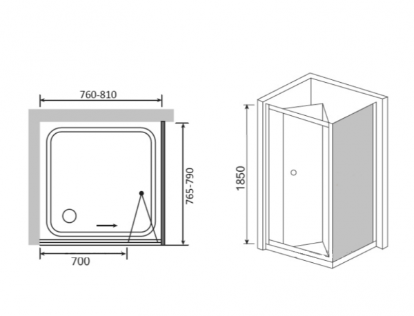 ������� ������ RGW Classic CL-31, ������ ������