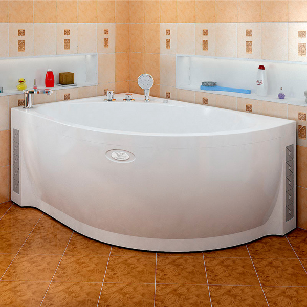 ��������� ����� Radomir Vannesa Massage ������ 140�95, � �������������, �������� � �������, ������, L