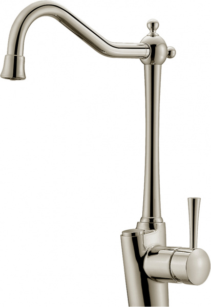 ��������� Zorg Sanitary ZR 353 YF-SATIN ��� �������� �����