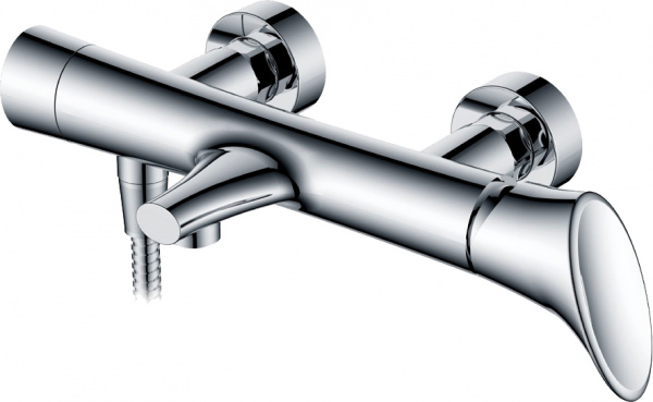 ��������� Kaiser Calla 71022 ��� ����� � �����