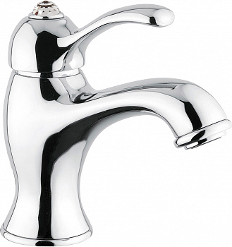 ��������� Migliore Lem Swarovski ML.LEM-1913K.CR ��� ��������, ����