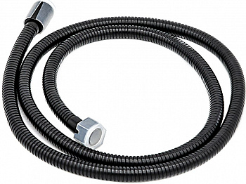 ������� ����� Milacio MC.004.BBR 150 ��