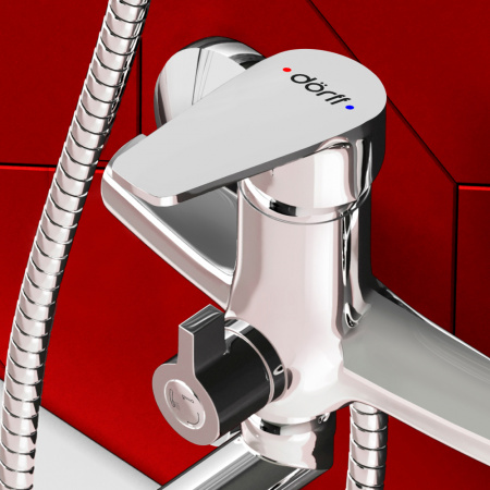 ��������� Dorff Prime D4095000 �������������