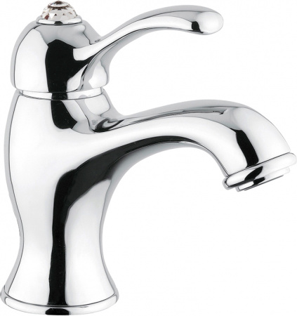 ��������� Migliore Lem Swarovski ML.LEM-1913K.CR ��� ��������, ����