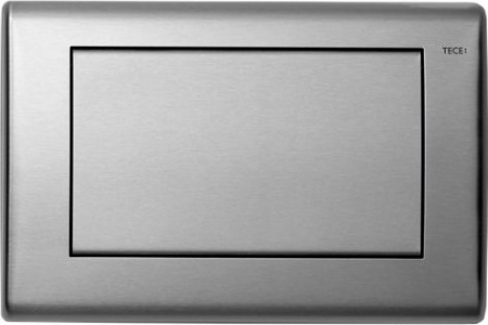 ������ ����� TECE Planus 9240310 �����, ����������� �����