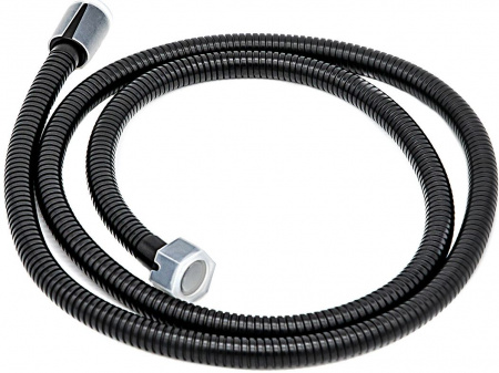 ������� ����� Milacio MC.004.BBR 150 ��