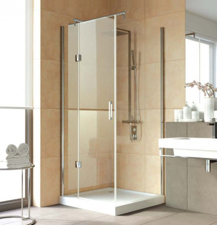 ������� ������ Vegas Glass AFP-Fis Lux 0090 05 01 L ������� ������, ������ ����������