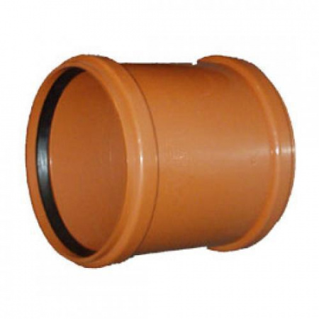 ������� ����� ��������� ��� �������� ����������� 200