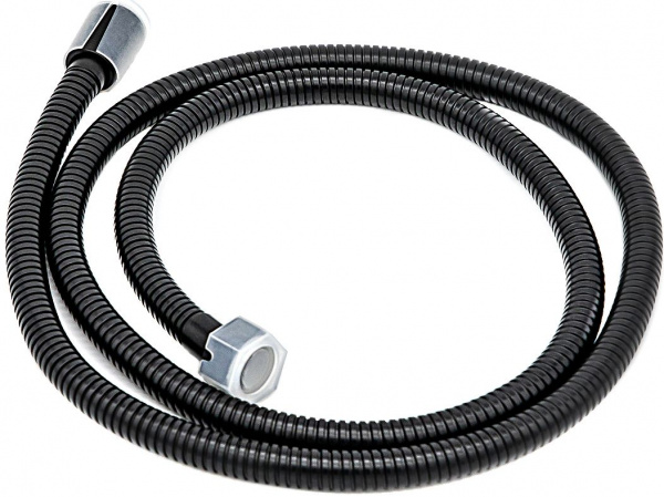 ������� ����� Milacio MC.004.BBR 150 ��