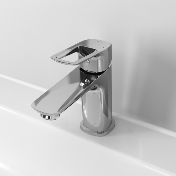  IDDIS Spin SPISB00i01  , 