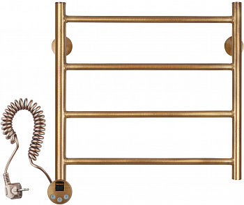 ����������������� ������������� Secado ������ 1 ���� 50�50