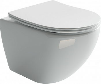 ������ ��������� Ceramica Nova Metropol CN4002 ������������