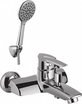 ��������� Lemark Mars LM3502C ��� ����� � �����