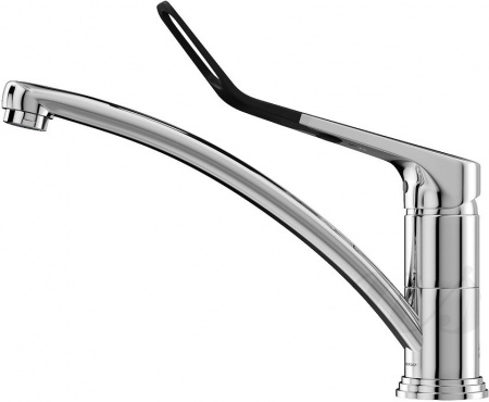  Elghansa Kitchen 56B0390   