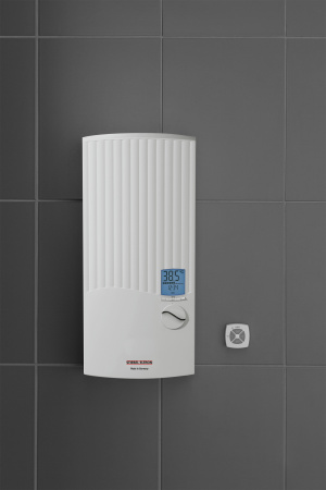 ��������������� Stiebel Eltron PER 18/21/24 ���������, ����������