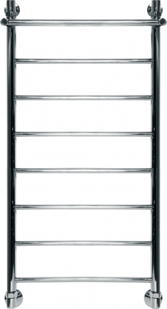 ����������������� ������� ���� Classic �� �� 120/40-8 � ������