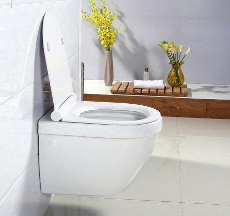 ������ ��������� BelBagno Cento-r BB509CH