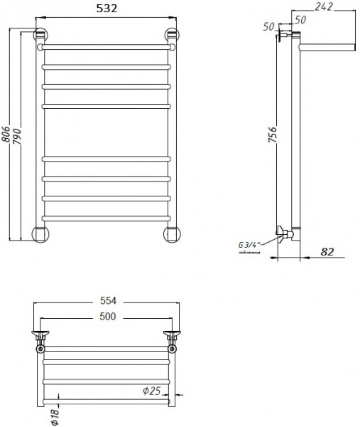 ����������������� ������� ������ ������ �� 2 � ��6 80x50, � ������