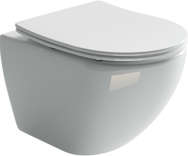 ������ ��������� Ceramica Nova Metropol CN4002 ������������