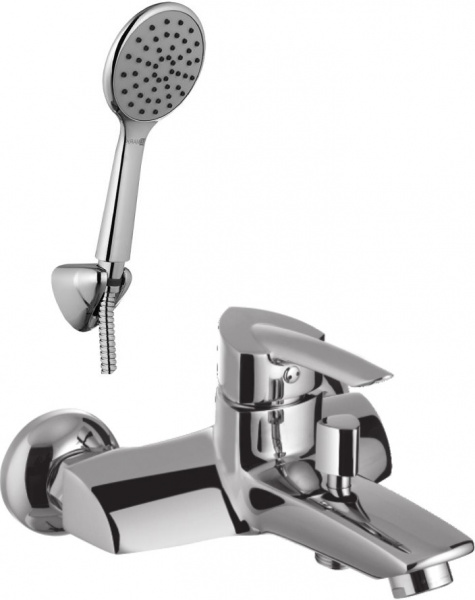 ��������� Lemark Mars LM3502C ��� ����� � �����