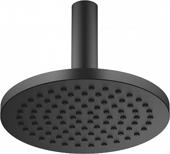 ������� ��� Dorn Bracht Rounded generic 28669970-33 ������ �������