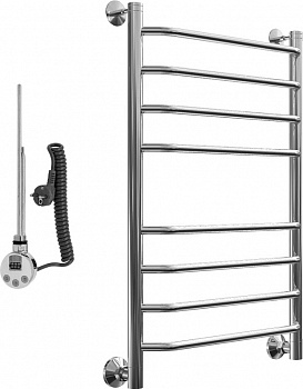 ����������������� ������������� ������ ����� �� ��� 2 80x50