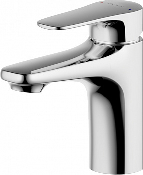 ��������� Bravat Source F1173218CP-ENG ��� ��������